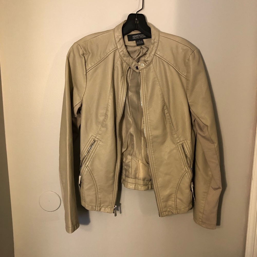 Kenneth Cole jacket